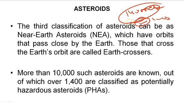 Asteroid towards Earth 2020 - What is Near Earth Object? What is Potentially Hazardous Asteroid? смотреть онлайн