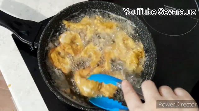 Музыкальная Студия