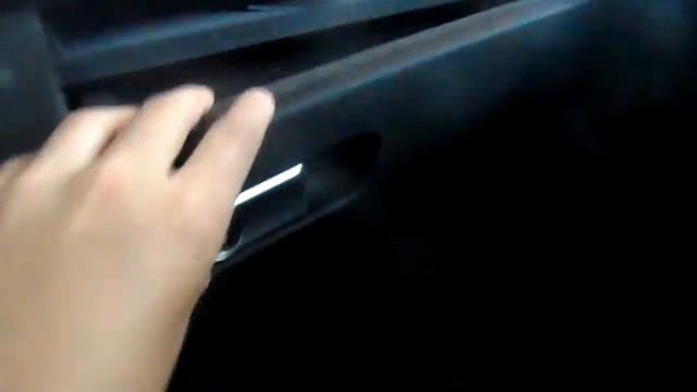 2013 Mercedes Benz ML 350 Bluetec Review: Exterior And Interior