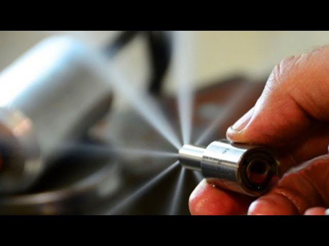 ТОПЛИВНАЯ СИСТЕМА БУДЕТ В ИДЕАЛЕ ЕСЛИ СДЕЛАТЬ ТАК смотреть онлайн