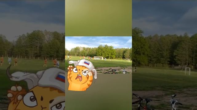 ФК"Навля" смотреть онлайн