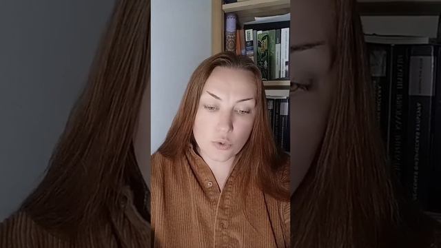 От кого произошли народы😉 смотреть онлайн