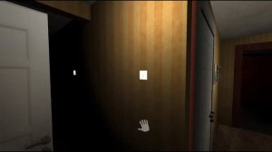 Прохождение Инди Хоррор Игры | VGL Imperative |