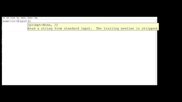 Python For Beginners Lesson 6 | For Loops | Example Programs смотреть онлайн