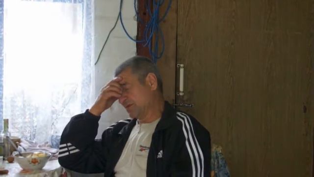 Татьяновка смотреть онлайн