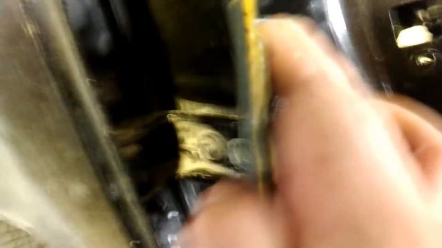 Лайфхаки для бытовых задач