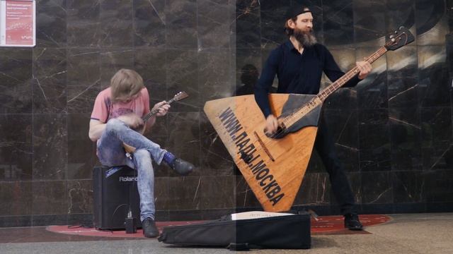 Canon XC15. Использованием вида Wide DR смотреть онлайн