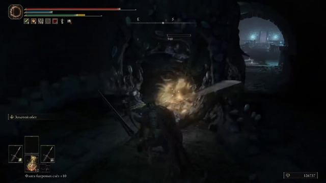 Пошел посмотреть что там по сюжету 22 смотреть онлайн