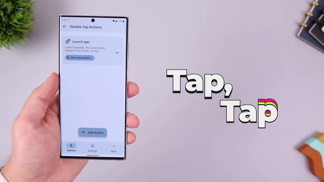 Get those Pixel Exclusive Features on Any Android! смотреть онлайн