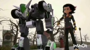 Клип Монкарт. Мы не умрём!!!(Феттель Баскервиль)