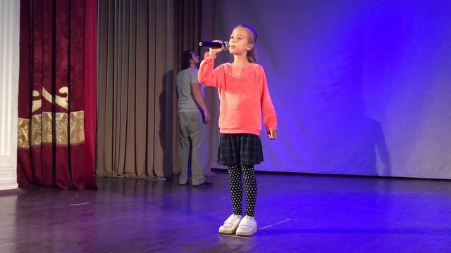 Ходит наша бабушка/Бабушкины годы - 8 лет смотреть онлайн
