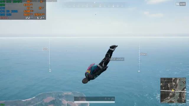 Ryzen 5 3600 RTX 3070 TI (COLORFUL IGAME VULCAN ) TEST IN 6 GAMES смотреть онлайн