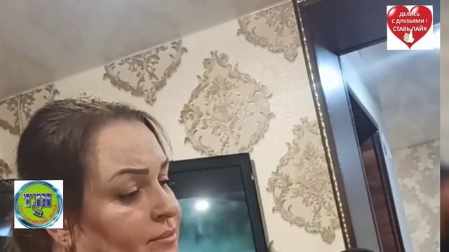 Эту певицу запрещают публиковать на всех ресурсах. Смотрите и не делитесь этой ссылкой с посторонни смотреть онлайн