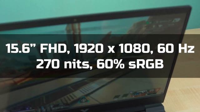Top 6 Best HP Gaming Laptop in 2023 смотреть онлайн
