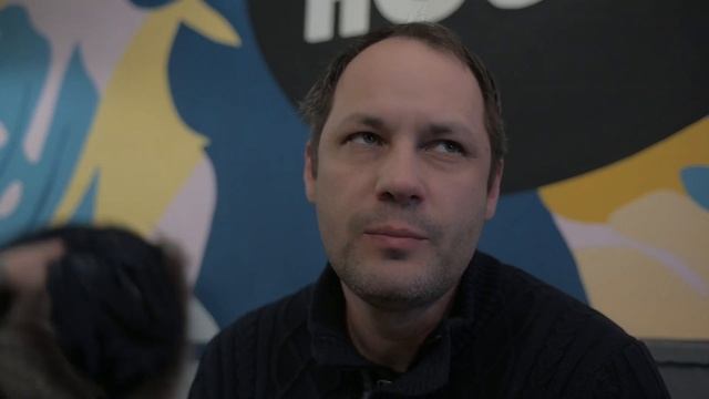 Canon 5d Mark II в 2022 / камера для видео