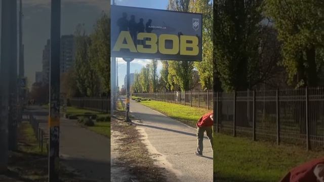 От нового радара Азова не скроется ни один самолёт смотреть онлайн