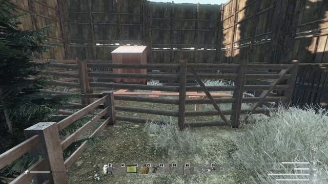 Dayz Namalsk RP!!! DAYZONE!!! КУПИЛ ИЖ КОМБИ!!! Небесного цвета!!