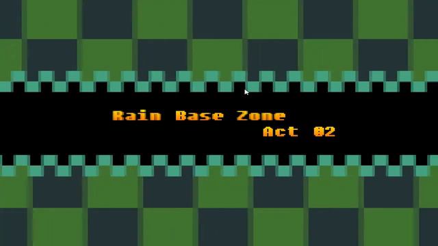 Action Fist - TGK In The Indies #1: The Beginning смотреть онлайн