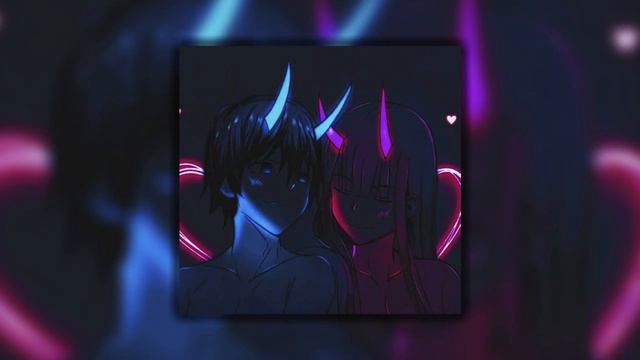 Dnb x Hyperpop x Ambient type beat - "Cry" [Prod by VV1ndoryyy] смотреть онлайн