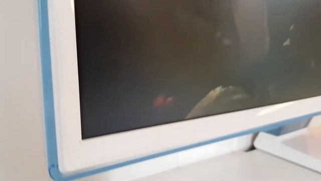 Studio Tour 2018 смотреть онлайн