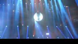 детство детство ты ку бежишь детство детство ты куда спешишь🥰😘❤