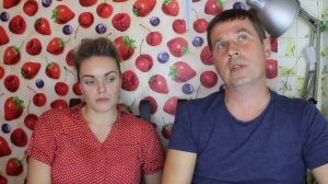 ПЕРЕЕЗД В #КРАСНОДАР. ОТЗЫВ О КРАСНОДАРЕ СПУСТЯ 4 ГОДА ПОСЛЕ ПЕРЕЕЗДА . ПЛЮСЫ И МИНУСЫ.