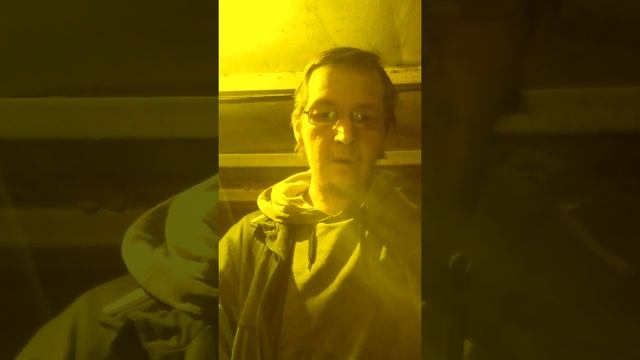 ? Стихотворение "Муза снова в отпуске". смотреть онлайн