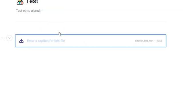 GitBook dosya upload etme смотреть онлайн