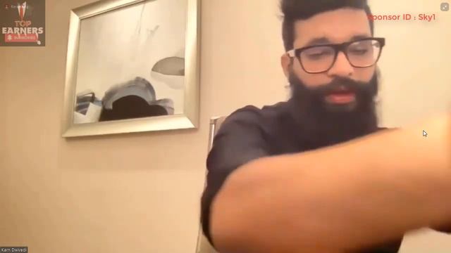 E-ORACLE | ECE TO ECN TRANSACTION COMING UP & MOSCOW QLY | BY COUNTRY HEAD | RAHUL- +917204321080 смотреть онлайн