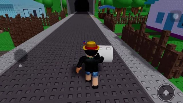 How to get Groovy bee Ending @GroovyDominoes смотреть онлайн