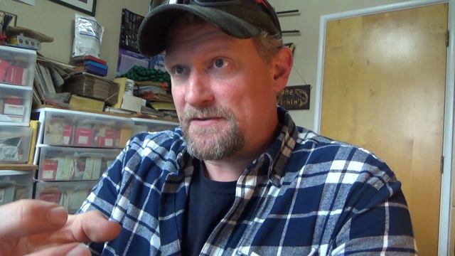 Walbro HDC Carburetor Function Discussion Using Walbro Manual & Correction To Check Valve Function! смотреть онлайн