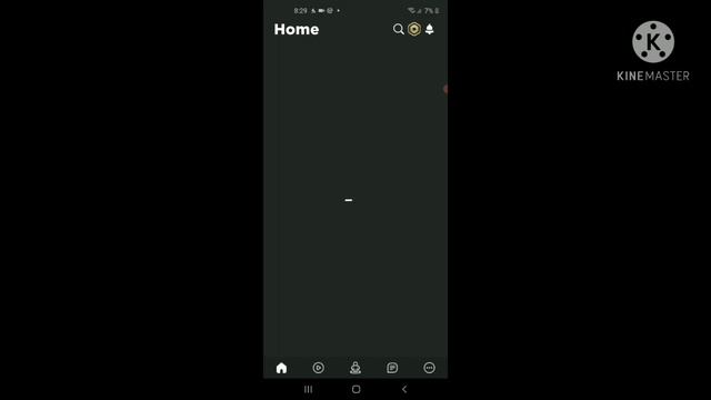 how to download hacks in Roblox FREE Android (happymod) смотреть онлайн