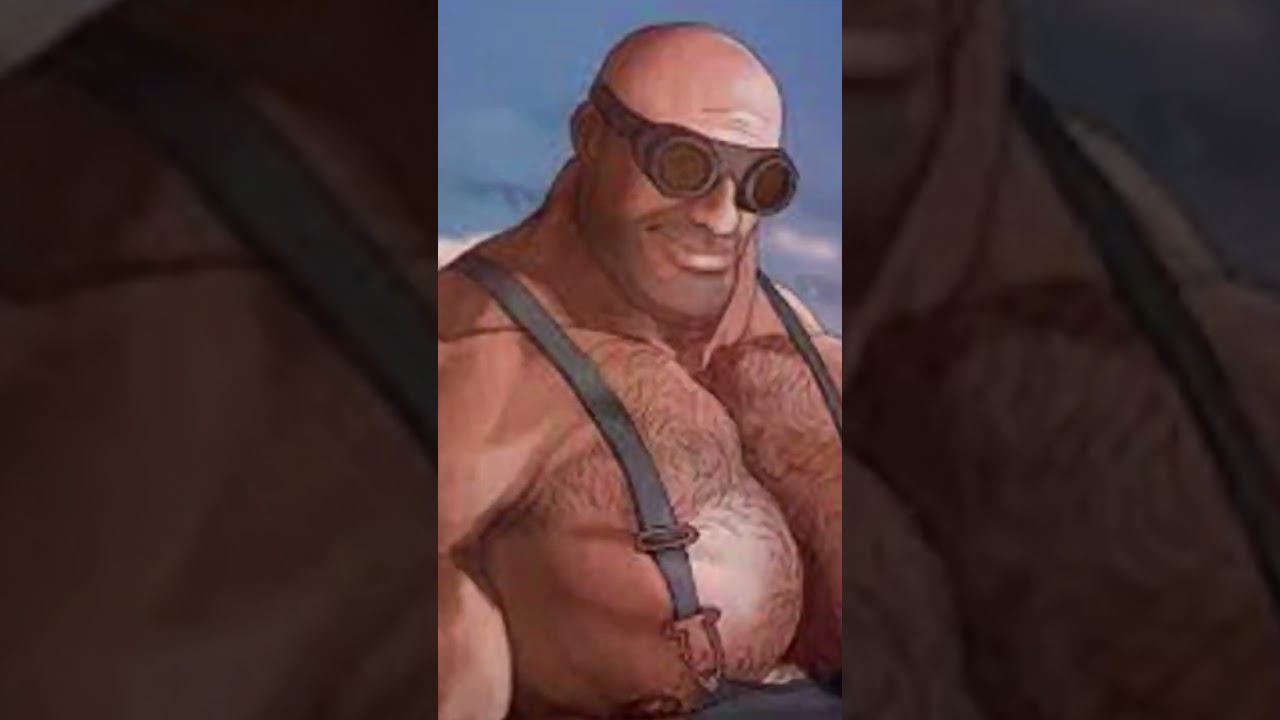 Режим CTF Вкратце #shorts #teamfortress2 #tf2 #ader #тф2 смотреть онлайн