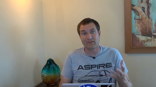 Вот все колекционные машины, которые, как я предсказываю, упадут в цене смотреть онлайн