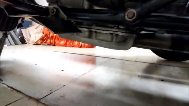 про мой урал смотреть онлайн