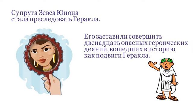 Прикольное поздравление с юмором!!! смотреть онлайн
