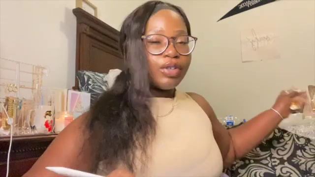 MY 2021 FRAGRANCE COLLECTION! | SCENT BREAKDOWN | PERFECT SUMMER + FALL PERFUMES | HOW TO SMELL GOO смотреть онлайн