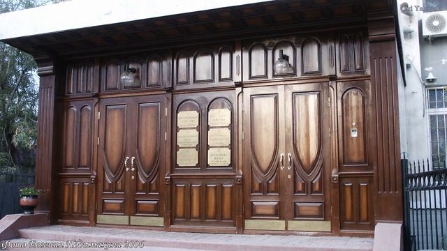 Якутск 2006 на снимках Евгения Подымахина смотреть онлайн