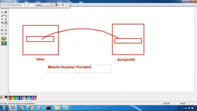 Java Certification 8 & 11 OCJA(1Z0 - 808 & 815 ) | Session-2 | The Features of Java(Java Buzzwards) смотреть онлайн