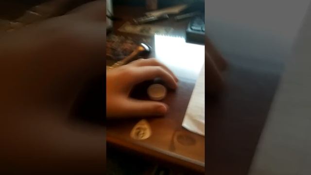 Гайд | Лайфхак | Как списать ЕГЭ 2020 чтобы не спалил учитель. Подробный инструктаж. 100% рабочий смотреть онлайн