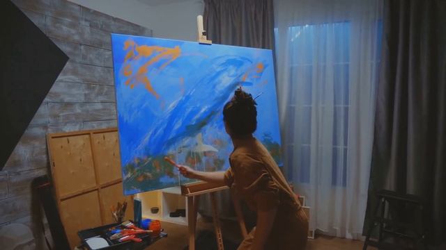 ChatGPT Your Chatty Buddy Explained смотреть онлайн