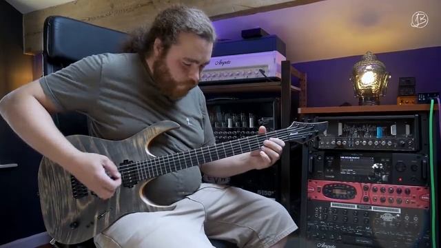 A $400 Engl Savage?! смотреть онлайн