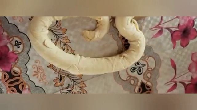 Рецепты для романтического ужина