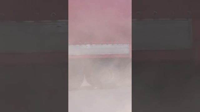 Акции Grover Track Service смотреть онлайн