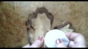 ПЕРЕДЕЛКА ШАПКИ из НОРКИ. СОВЕТ