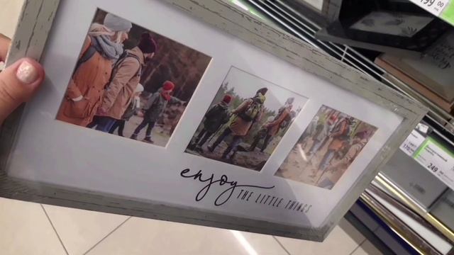 FIX PRICE и новая коллекция HOME SWEET HOME и не только ☝️✅ смотреть онлайн