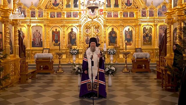 ВСЕХ, ДОРОГИЕ, С РОЖДЕСТВОМ ХРИСТОВЫМ И РОЖДЕСТВЕНСКИМИ СВЯТКАМИ! ДА ПОМОЖЕТ НАМ ВСЕБЛАГОЙ ОТЕЦ!!!❣ смотреть онлайн