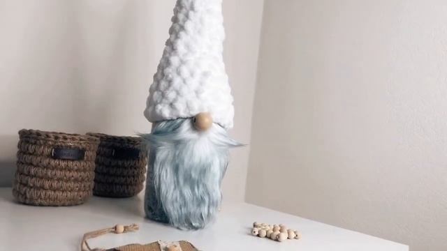 Тот самый гном из мастер-класса) смотреть онлайн