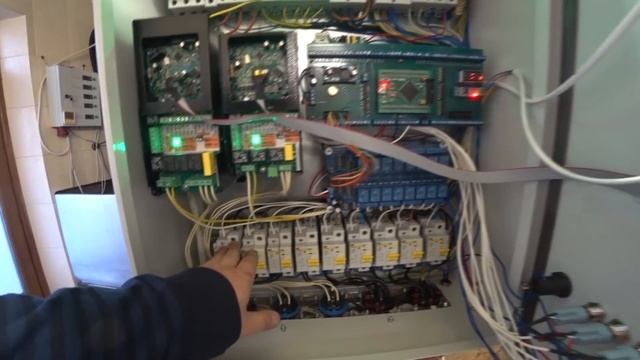 v22-500 смотреть онлайн