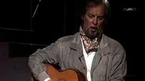 Борис Рубашкин - Песня моряка